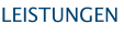 LEISTUNGEN