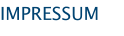 IMPRESSUM