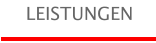 LEISTUNGEN