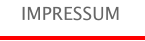 IMPRESSUM