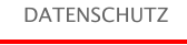 DATENSCHUTZ