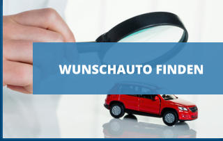 WUNSCHAUTO FINDEN