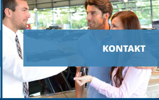 KONTAKT