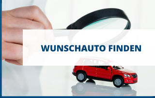 WUNSCHAUTO FINDEN