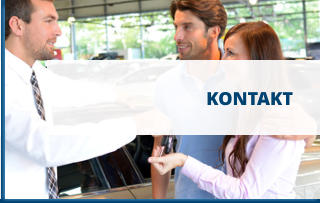 KONTAKT
