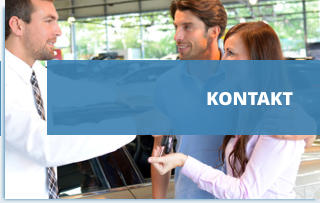 KONTAKT