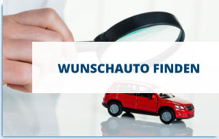WUNSCHAUTO FINDEN