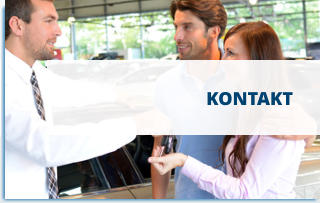 KONTAKT