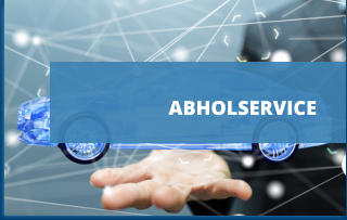 ABHOLSERVICE