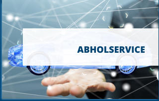 ABHOLSERVICE
