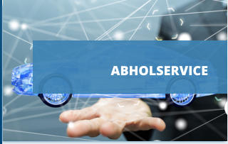 ABHOLSERVICE