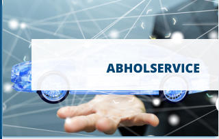 ABHOLSERVICE